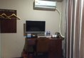 Super 8 Hotel Airport Overpass Yi Fa Plaza в Гуанчжоу Китай ✅. Забронировать номер онлайн по выгодной цене в Super 8 Hotel Airport Overpass Yi Fa Plaza. Трансфер из аэропорта.