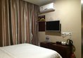 Super 8 Hotel Airport Overpass Yi Fa Plaza в Гуанчжоу Китай ✅. Забронировать номер онлайн по выгодной цене в Super 8 Hotel Airport Overpass Yi Fa Plaza. Трансфер из аэропорта.
