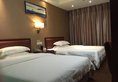 Super 8 Hotel Airport Overpass Yi Fa Plaza в Гуанчжоу Китай ✅. Забронировать номер онлайн по выгодной цене в Super 8 Hotel Airport Overpass Yi Fa Plaza. Трансфер из аэропорта.