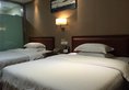 Super 8 Hotel Airport Overpass Yi Fa Plaza в Гуанчжоу Китай ✅. Забронировать номер онлайн по выгодной цене в Super 8 Hotel Airport Overpass Yi Fa Plaza. Трансфер из аэропорта.