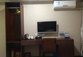 Super 8 Hotel Airport Overpass Yi Fa Plaza в Гуанчжоу Китай ✅. Забронировать номер онлайн по выгодной цене в Super 8 Hotel Airport Overpass Yi Fa Plaza. Трансфер из аэропорта.