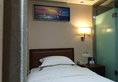 Super 8 Hotel Airport Overpass Yi Fa Plaza в Гуанчжоу Китай ✅. Забронировать номер онлайн по выгодной цене в Super 8 Hotel Airport Overpass Yi Fa Plaza. Трансфер из аэропорта.