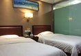 Super 8 Hotel Airport Overpass Yi Fa Plaza в Гуанчжоу Китай ✅. Забронировать номер онлайн по выгодной цене в Super 8 Hotel Airport Overpass Yi Fa Plaza. Трансфер из аэропорта.