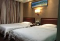 Super 8 Hotel Airport Overpass Yi Fa Plaza в Гуанчжоу Китай ✅. Забронировать номер онлайн по выгодной цене в Super 8 Hotel Airport Overpass Yi Fa Plaza. Трансфер из аэропорта.