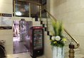 Super 8 Hotel Airport Overpass Yi Fa Plaza в Гуанчжоу Китай ✅. Забронировать номер онлайн по выгодной цене в Super 8 Hotel Airport Overpass Yi Fa Plaza. Трансфер из аэропорта.
