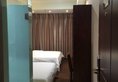 Super 8 Hotel Airport Overpass Yi Fa Plaza в Гуанчжоу Китай ✅. Забронировать номер онлайн по выгодной цене в Super 8 Hotel Airport Overpass Yi Fa Plaza. Трансфер из аэропорта.