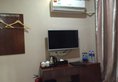 Super 8 Hotel Airport Overpass Yi Fa Plaza в Гуанчжоу Китай ✅. Забронировать номер онлайн по выгодной цене в Super 8 Hotel Airport Overpass Yi Fa Plaza. Трансфер из аэропорта.