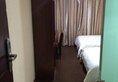 Super 8 Hotel Airport Overpass Yi Fa Plaza в Гуанчжоу Китай ✅. Забронировать номер онлайн по выгодной цене в Super 8 Hotel Airport Overpass Yi Fa Plaza. Трансфер из аэропорта.