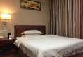 Super 8 Hotel Airport Overpass Yi Fa Plaza в Гуанчжоу Китай ✅. Забронировать номер онлайн по выгодной цене в Super 8 Hotel Airport Overpass Yi Fa Plaza. Трансфер из аэропорта.