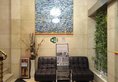 Super 8 Hotel Airport Overpass Yi Fa Plaza в Гуанчжоу Китай ✅. Забронировать номер онлайн по выгодной цене в Super 8 Hotel Airport Overpass Yi Fa Plaza. Трансфер из аэропорта.