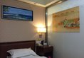 Super 8 Hotel Airport Overpass Yi Fa Plaza в Гуанчжоу Китай ✅. Забронировать номер онлайн по выгодной цене в Super 8 Hotel Airport Overpass Yi Fa Plaza. Трансфер из аэропорта.