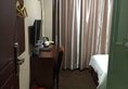 Super 8 Hotel Airport Overpass Yi Fa Plaza в Гуанчжоу Китай ✅. Забронировать номер онлайн по выгодной цене в Super 8 Hotel Airport Overpass Yi Fa Plaza. Трансфер из аэропорта.
