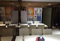 Super 8 Hotel Airport Overpass Yi Fa Plaza в Гуанчжоу Китай ✅. Забронировать номер онлайн по выгодной цене в Super 8 Hotel Airport Overpass Yi Fa Plaza. Трансфер из аэропорта.