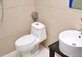 Taisheng Hotel в Гуанчжоу Китай ✅. Забронировать номер онлайн по выгодной цене в Taisheng Hotel. Трансфер из аэропорта.
