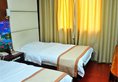 Taisheng Hotel в Гуанчжоу Китай ✅. Забронировать номер онлайн по выгодной цене в Taisheng Hotel. Трансфер из аэропорта.