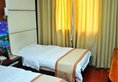 Taisheng Hotel в Гуанчжоу Китай ✅. Забронировать номер онлайн по выгодной цене в Taisheng Hotel. Трансфер из аэропорта.