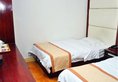 Taisheng Hotel в Гуанчжоу Китай ✅. Забронировать номер онлайн по выгодной цене в Taisheng Hotel. Трансфер из аэропорта.