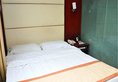 Taisheng Hotel в Гуанчжоу Китай ✅. Забронировать номер онлайн по выгодной цене в Taisheng Hotel. Трансфер из аэропорта.