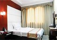Taisheng Hotel в Гуанчжоу Китай ✅. Забронировать номер онлайн по выгодной цене в Taisheng Hotel. Трансфер из аэропорта.