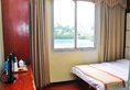 Taisheng Hotel в Гуанчжоу Китай ✅. Забронировать номер онлайн по выгодной цене в Taisheng Hotel. Трансфер из аэропорта.