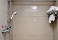 Taisheng Hotel в Гуанчжоу Китай ✅. Забронировать номер онлайн по выгодной цене в Taisheng Hotel. Трансфер из аэропорта.