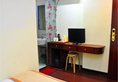 Taisheng Hotel в Гуанчжоу Китай ✅. Забронировать номер онлайн по выгодной цене в Taisheng Hotel. Трансфер из аэропорта.