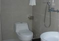 Taisheng Hotel в Гуанчжоу Китай ✅. Забронировать номер онлайн по выгодной цене в Taisheng Hotel. Трансфер из аэропорта.