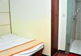 Taisheng Hotel в Гуанчжоу Китай ✅. Забронировать номер онлайн по выгодной цене в Taisheng Hotel. Трансфер из аэропорта.