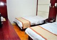 Taisheng Hotel в Гуанчжоу Китай ✅. Забронировать номер онлайн по выгодной цене в Taisheng Hotel. Трансфер из аэропорта.