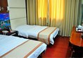 Taisheng Hotel в Гуанчжоу Китай ✅. Забронировать номер онлайн по выгодной цене в Taisheng Hotel. Трансфер из аэропорта.