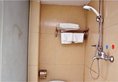 Taisheng Hotel в Гуанчжоу Китай ✅. Забронировать номер онлайн по выгодной цене в Taisheng Hotel. Трансфер из аэропорта.