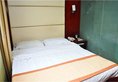 Taisheng Hotel в Гуанчжоу Китай ✅. Забронировать номер онлайн по выгодной цене в Taisheng Hotel. Трансфер из аэропорта.