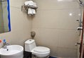 Taisheng Hotel в Гуанчжоу Китай ✅. Забронировать номер онлайн по выгодной цене в Taisheng Hotel. Трансфер из аэропорта.