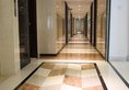 Guangzhou Hui Yuan Hotel в Гуанчжоу Китай ✅. Забронировать номер онлайн по выгодной цене в Guangzhou Hui Yuan Hotel. Трансфер из аэропорта.