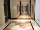 Guangzhou Hui Yuan Hotel в Гуанчжоу Китай ✅. Забронировать номер онлайн по выгодной цене в Guangzhou Hui Yuan Hotel. Трансфер из аэропорта.