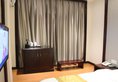Guangzhou Hui Yuan Hotel в Гуанчжоу Китай ✅. Забронировать номер онлайн по выгодной цене в Guangzhou Hui Yuan Hotel. Трансфер из аэропорта.