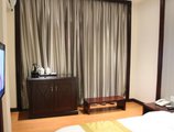 Guangzhou Hui Yuan Hotel в Гуанчжоу Китай ✅. Забронировать номер онлайн по выгодной цене в Guangzhou Hui Yuan Hotel. Трансфер из аэропорта.