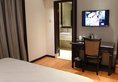 Guangzhou Hui Yuan Hotel в Гуанчжоу Китай ✅. Забронировать номер онлайн по выгодной цене в Guangzhou Hui Yuan Hotel. Трансфер из аэропорта.