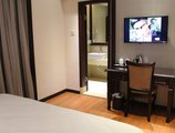 Guangzhou Hui Yuan Hotel в Гуанчжоу Китай ✅. Забронировать номер онлайн по выгодной цене в Guangzhou Hui Yuan Hotel. Трансфер из аэропорта.