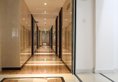 Guangzhou Hui Yuan Hotel в Гуанчжоу Китай ✅. Забронировать номер онлайн по выгодной цене в Guangzhou Hui Yuan Hotel. Трансфер из аэропорта.