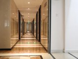 Guangzhou Hui Yuan Hotel в Гуанчжоу Китай ✅. Забронировать номер онлайн по выгодной цене в Guangzhou Hui Yuan Hotel. Трансфер из аэропорта.