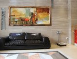 Guangzhou Hui Yuan Hotel в Гуанчжоу Китай ✅. Забронировать номер онлайн по выгодной цене в Guangzhou Hui Yuan Hotel. Трансфер из аэропорта.