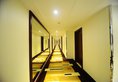 Guangzhou Hui Yuan Hotel в Гуанчжоу Китай ✅. Забронировать номер онлайн по выгодной цене в Guangzhou Hui Yuan Hotel. Трансфер из аэропорта.