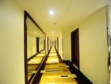 Guangzhou Hui Yuan Hotel в Гуанчжоу Китай ✅. Забронировать номер онлайн по выгодной цене в Guangzhou Hui Yuan Hotel. Трансфер из аэропорта.