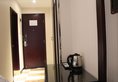 Guangzhou Hui Yuan Hotel в Гуанчжоу Китай ✅. Забронировать номер онлайн по выгодной цене в Guangzhou Hui Yuan Hotel. Трансфер из аэропорта.