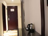 Guangzhou Hui Yuan Hotel в Гуанчжоу Китай ✅. Забронировать номер онлайн по выгодной цене в Guangzhou Hui Yuan Hotel. Трансфер из аэропорта.