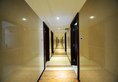 Guangzhou Hui Yuan Hotel в Гуанчжоу Китай ✅. Забронировать номер онлайн по выгодной цене в Guangzhou Hui Yuan Hotel. Трансфер из аэропорта.