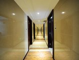 Guangzhou Hui Yuan Hotel в Гуанчжоу Китай ✅. Забронировать номер онлайн по выгодной цене в Guangzhou Hui Yuan Hotel. Трансфер из аэропорта.