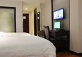 Guangzhou Hui Yuan Hotel в Гуанчжоу Китай ✅. Забронировать номер онлайн по выгодной цене в Guangzhou Hui Yuan Hotel. Трансфер из аэропорта.