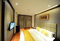 Guangzhou Hui Yuan Hotel в Гуанчжоу Китай ✅. Забронировать номер онлайн по выгодной цене в Guangzhou Hui Yuan Hotel. Трансфер из аэропорта.